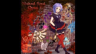 The Raising Frighting Spirit from Naruto-Nika Cantabile
Violin cover of The Raising Frighting Spirit
https://itunes.apple.com/us/album/naked-soul-opus-1/1314648714
https://open.spotify.com/album/7aow4Qw4RBrYq9eN2TNLfF?si=d2MyMOdNTzWzoJ7atoZeeg The Raising Frighting Spirit from Naruto-Nika Cantabile