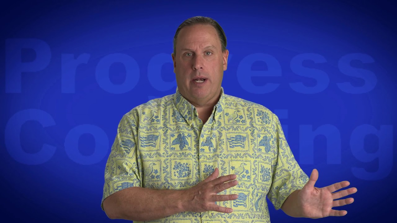 Coaching to Career Development