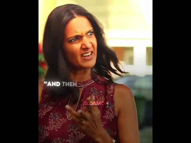 devi X Paxton || b*tch who the f*ck edit #neverhaveiever #shorts #viral