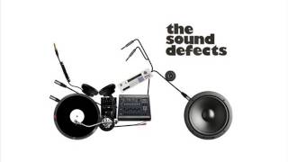 Video thumbnail of "The Sound Defects - Da da da"