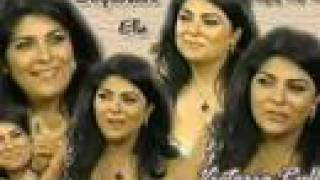 Victoria Ruffo - Mi Video Musical