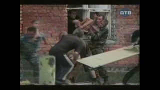 Прошедшие через ад-2. Прошедшие через ад-2.