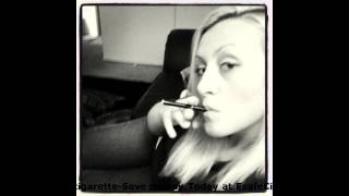 Blu Cigs E-Cigarette-Start Saving With Esafecigarette