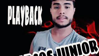 Zé vaqueiro se vc se entregar playback #rumo ao 100isncritos kk.
