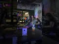 Bass Ritual @ Mad Hatter Kava, Mesa 03/06/2026 #rave #kava #dubstep