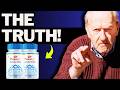 Pineal XT Reviews 2026 ⚠️ DON’T BUY PINEAL XT BEFORE WATCHING THIS! Pineal XT Ingredients