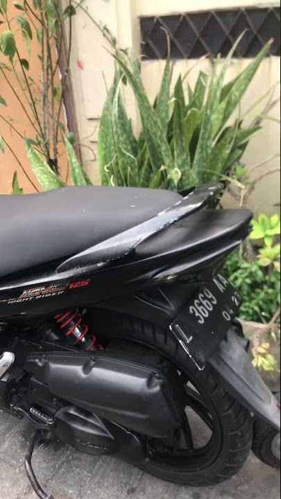 Download lagu suzuki Skywave Night Rider 2007