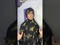 الطفل العراقي شترك بالقناه ستوريات تيك توك ستوريات يوتيوب متابعتكم تسعدني الطفل العراقي شترك بالقناه ستوريات تيك توك ستوريات يوتيوب متابعتكم تسعدني