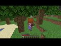 Mobs smp application