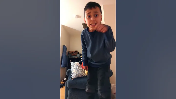 girl why are you in my face your breath stink