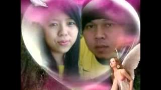 restuilah kami