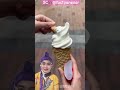 Es Krim Potek Kecil