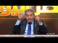 مصر اليوم توفيق عكاشة لـ حياة الدرديري إلهي ربنا يصلح حالك أشكرك يا ست الكل مصر اليوم توفيق عكاشة لـ حياة الدرديري إلهي ربنا يصلح حالك أشكرك يا ست الكل