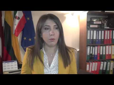 სიმულაციური სხდომა ინციდენტების პრევენციის ფორმატში