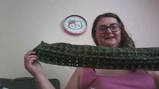 Details Vlog #2 - Hobbies and Learning To Be Independent Update