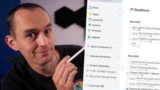 10 Hidden Things 3 Features That Are Actually Useful