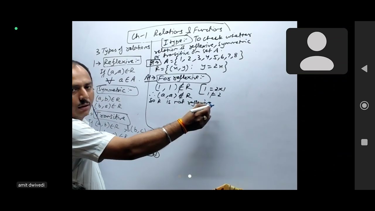 relations-class-12-youtube