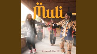 Muli