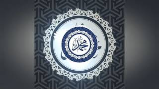 (Saw) Mehaboobe Ooo Mehaboobe... Song