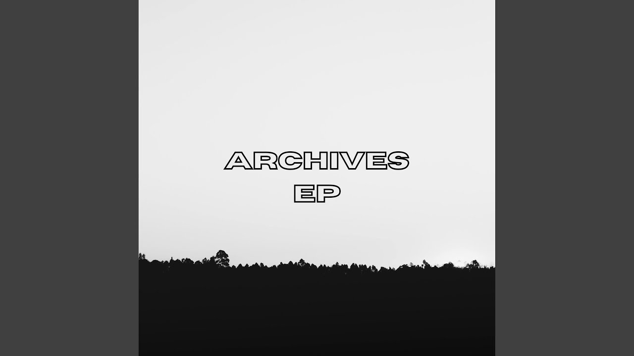 Ngikhokhele bawo (Gospel Gqom)