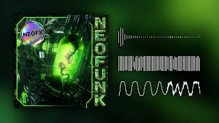 NeoFX - Neofunk
