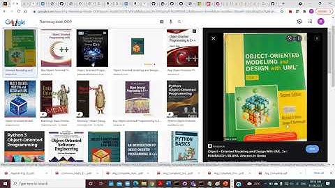 C++ Programming Tutorial for Clubhouse Members - Part 3 (15-08-2021)