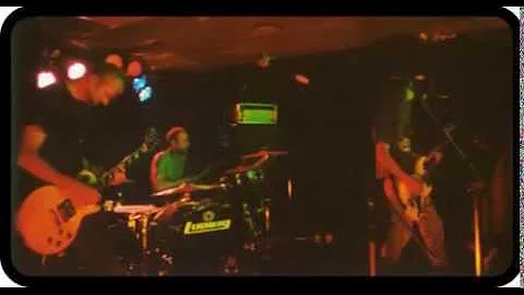 EL Sanchez - Never comin' down