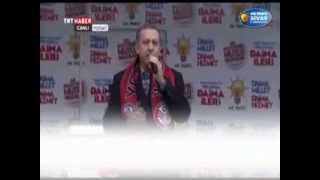 Download Başbakan Erdoğan: Siyasi Hayatımda Sivası Bugün Ki Gibi Hiç Böyle Görmemiştim Video MP3 Başbakan Erdoğan: Siyasi Hayatımda Sivası Bugün Ki Gibi Hiç Böyle Görmemiştim
