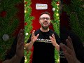 MUTLU YILLAR DİLERİZ! 💫🎄| 2025, Hayallerine Ulaştığın Bir Yıl Olsun!