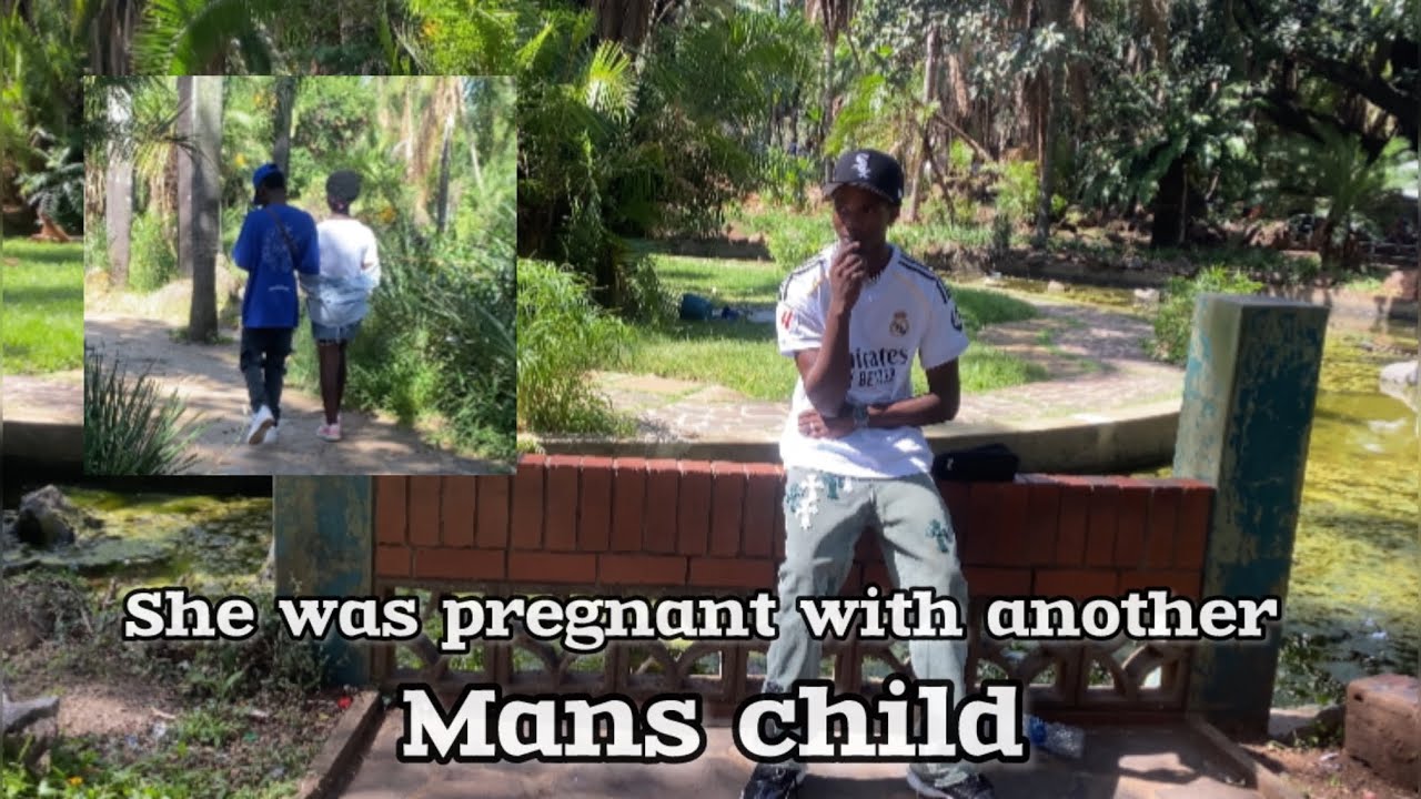 Making couples exchange phone for 60 seconds|🇿🇼Zimbabwe Edition|