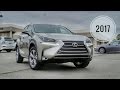 2017 Lexus NX200t In Depth Review & Tutorial Turbo Lexus SUV