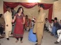 Raja g mehndi mujra pindi