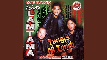 Getar-Getar Cinta