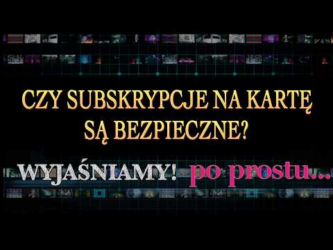 Czym jest błąd pustej strony płatności?