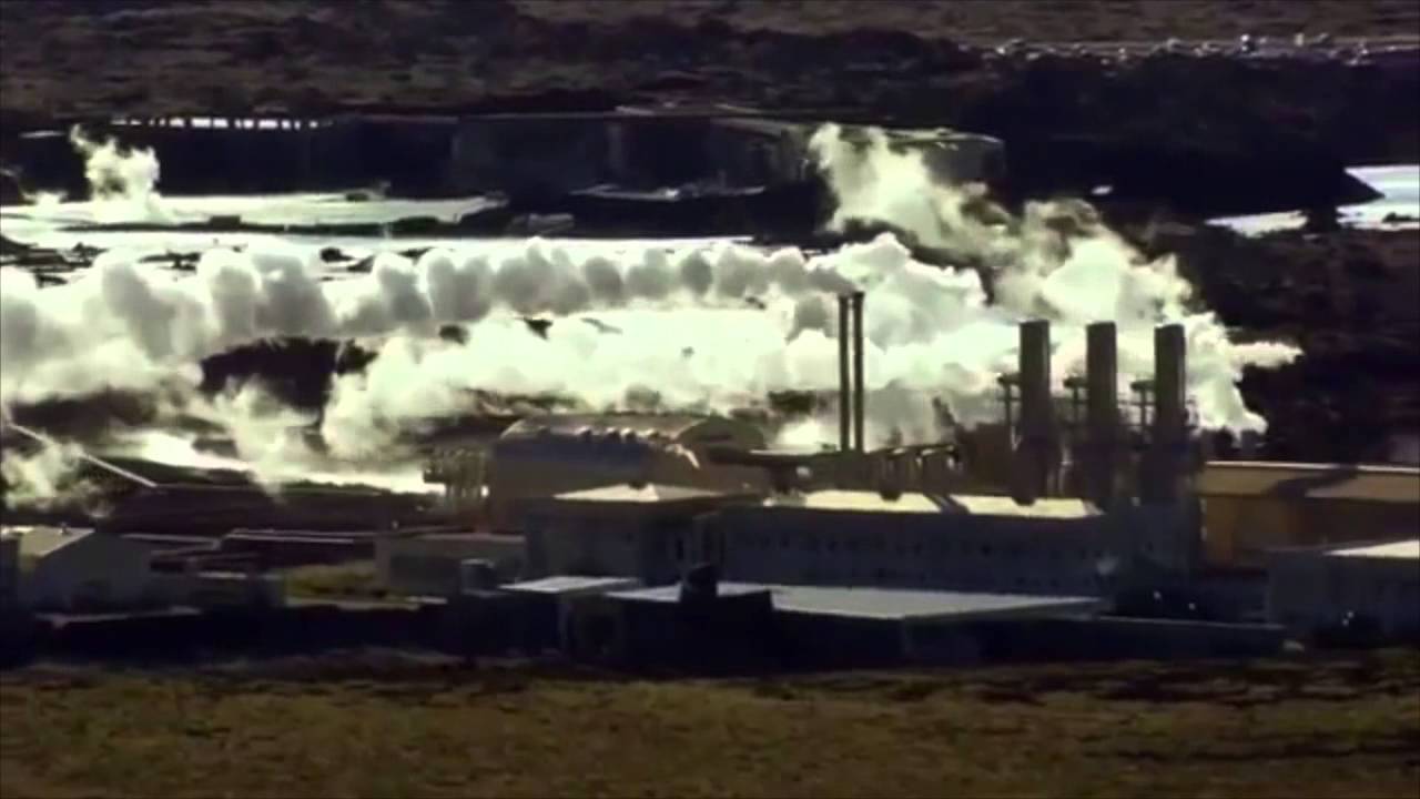 Neelix - Human (Kinda sad Edit)