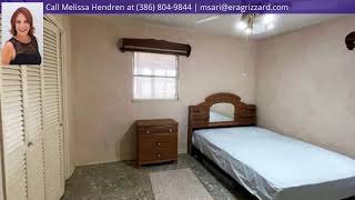 145 Silver Pond Road video tour