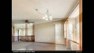 620 Delaware DR video tour