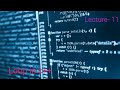 loop in c++ lecture -11