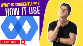 What is currents app How does it's work . screenshot 5