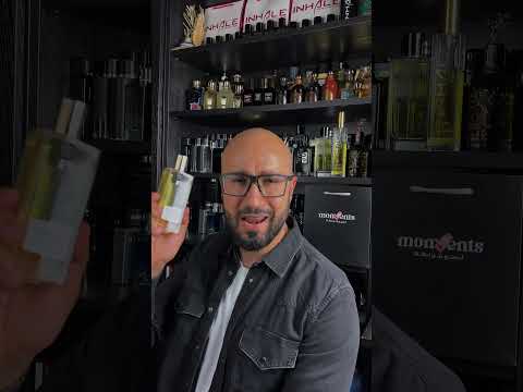 أهم حاجة في فصل الصيف 2023 صيف