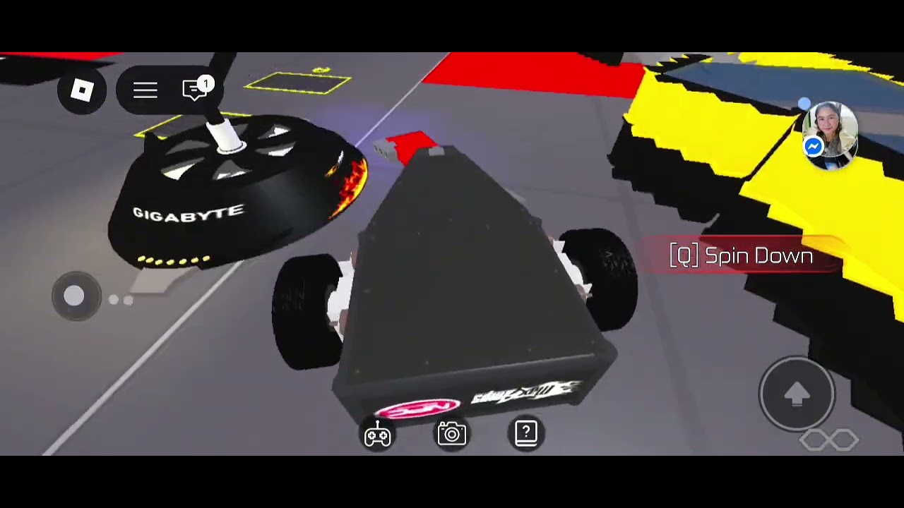 DUM MB MM EDITS #2 Roblox Battlebots Fixed Varsien. 
