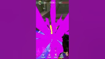 Killjoy Fracture Setup B #shorts