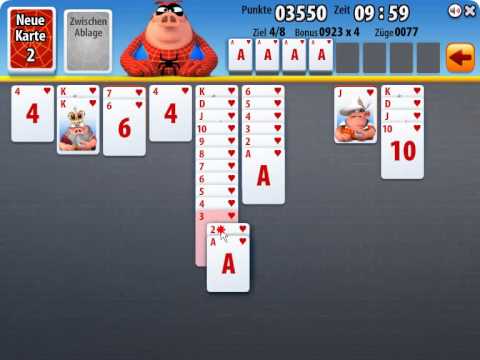 M2pgames M2pgames