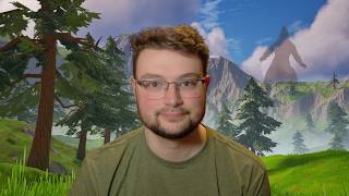 Ask Me Anything | Late Night Stream