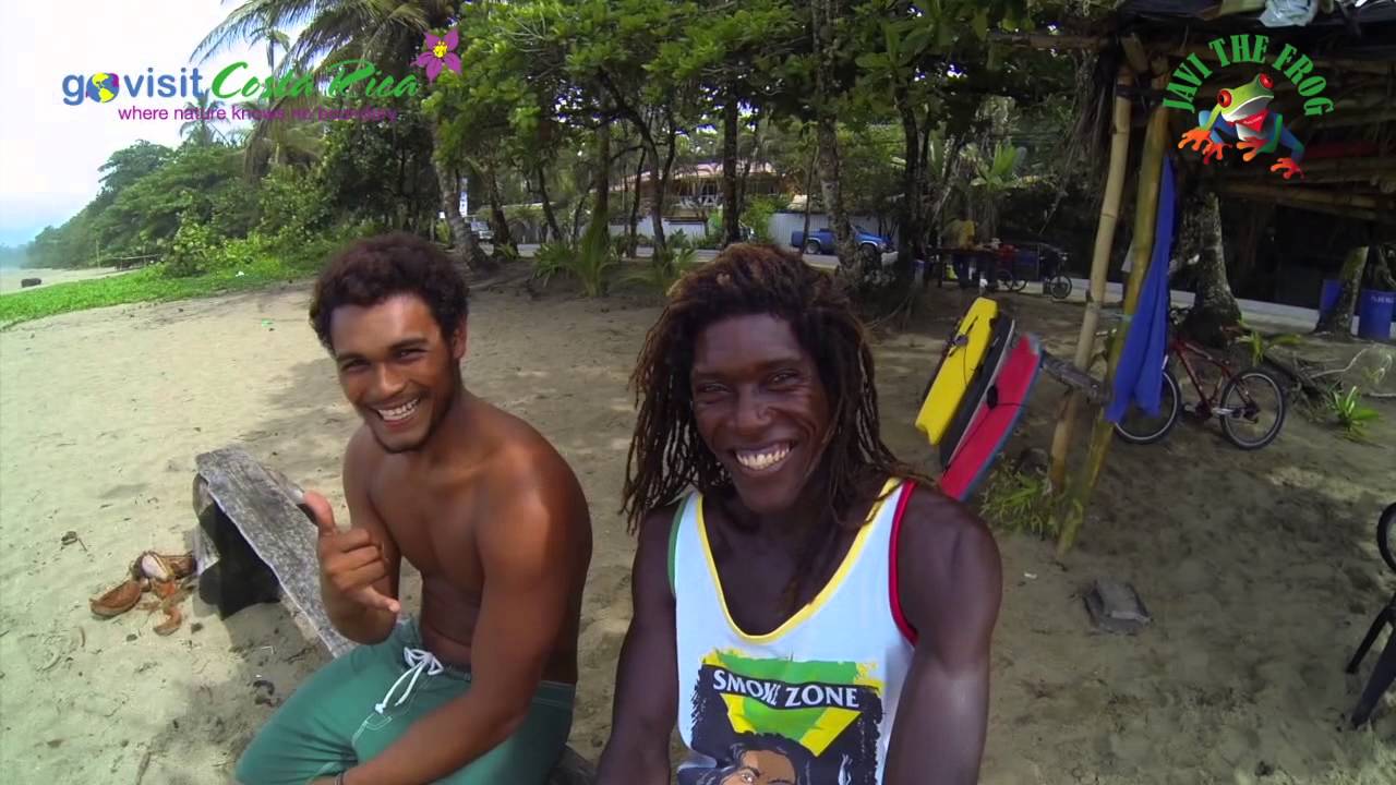 costa maya Go Visit Costa Rica - Where Nature Knows no Boundary