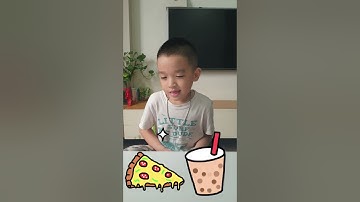 NS1231505-Trần Nguyên Phúc-0966896991