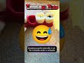 Essa pequena cárie pode acabar com seu sorriso 😳🦷