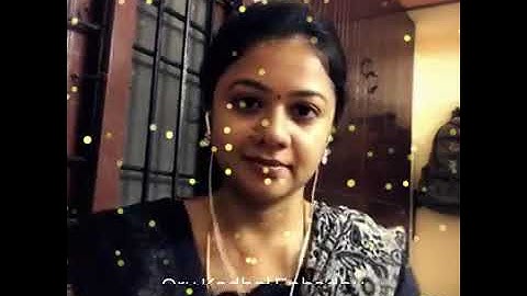 Chinna Thambi Periya Thambi - Oru Kathal Enbathu