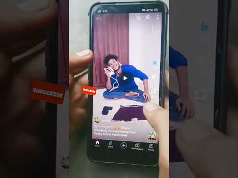 #comedy #viral #trending #video