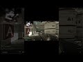 cs2 ameli